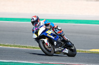 may-2019;motorbikes;no-limits;peter-wileman-photography;portimao;portugal;trackday-digital-images
